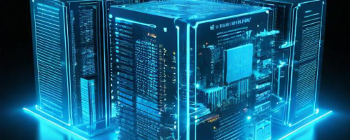 什么是windows系统的基本操作单位