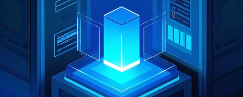 windows画图3D怎么画圆台