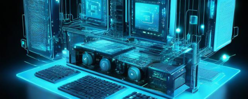 r7000恢复出厂设置如何安装windows