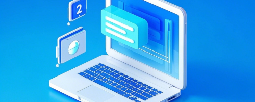 Windows平板的系统是正版吗