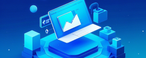 windows7失效电脑黑屏怎么办