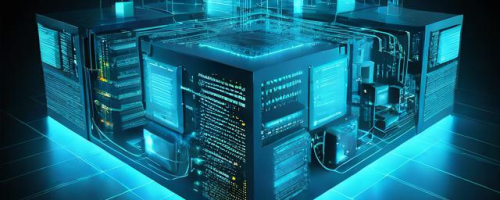 windows应用程序有什么特点