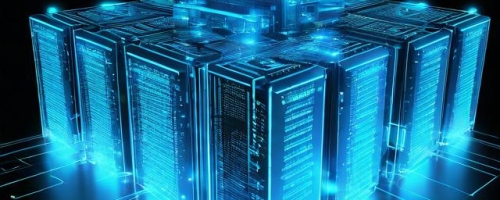 微信windows版初始化失败怎么办