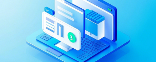 windows系统文件夹选项在哪里