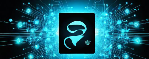 windows7玩lol分辨率怎么调整