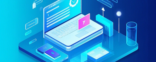 windows键盘 亮度怎么调回来