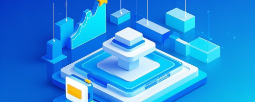 windows什么权限能创建集群
