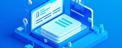 windows7不知道密码怎么办