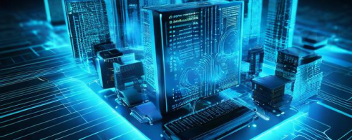 windows和mac的游戏下载失败怎么办