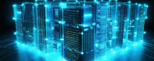 windows忘记用户名密码怎么办