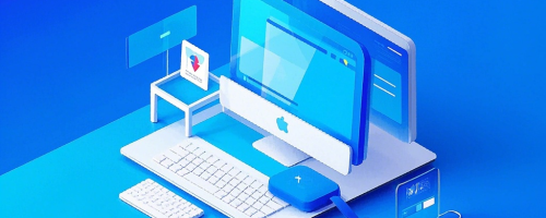 windows右下角显示图标不见了怎么办