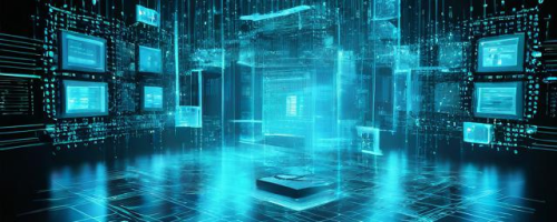 登入后怎么查询windows密码