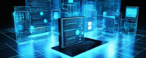 windows10玩地下城卡怎么办