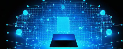 windows10电脑卡怎么办简单步骤
