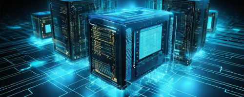v100安装windows系统驱动