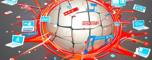 windows7系统用盘安装步骤