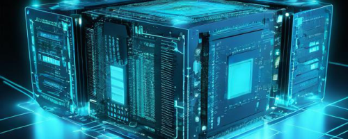 怎么查看windows是否已经激活