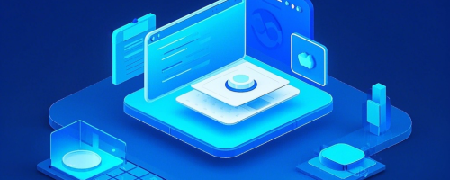 windows的内部数据库是什么