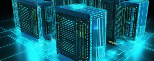 windows7重启后无法安装文件夹