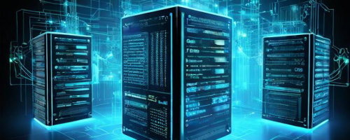 汇编程序可以在windows上用吗