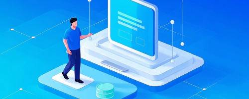 手机怎么下载windows系统软件