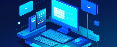 在哪里可以体验windows xp