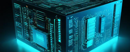 mac电脑怎么选windows系统