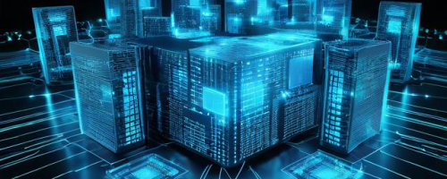 在windows中不能从哪里启动应用程序