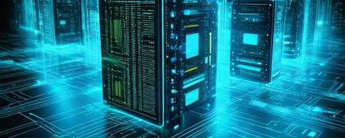 怎么删除windows媒体播放器