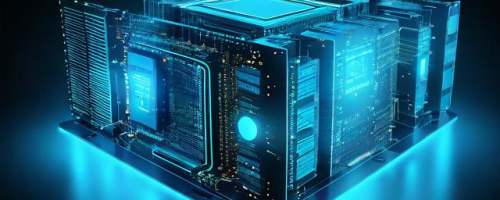windows7如何安装小米蓝牙鼠标键盘