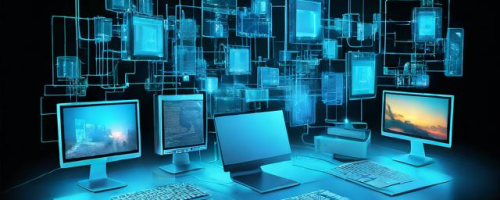 intel硬盘盒怎么安装windows系统