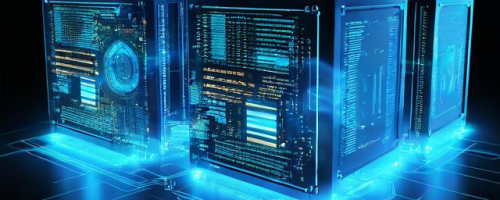 windows管理员用户名怎么改