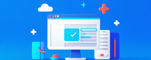 Windows系统能远程改密码吗