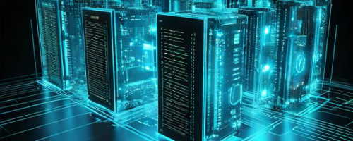 怎么安装windows系统到固态硬盘