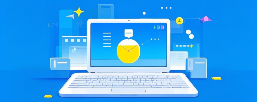 windows更改cuda安装路径