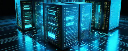 安装软件总提示windows更新