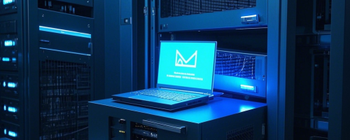 windows病毒删除不了怎么办
