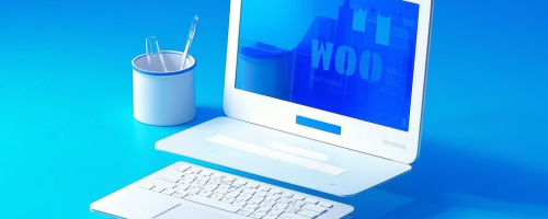 联想平板怎么装windows系统