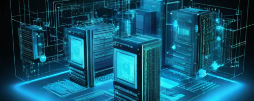 windows怎么连接网络设置路由器
