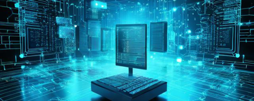 为什么激活windows不能退货