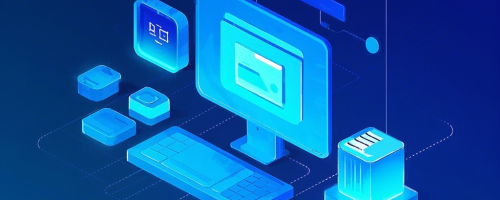 windows10的某个组件没有安装